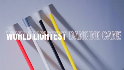 Aero YELLOW by Bond Lee and ZF Magic - Image 2