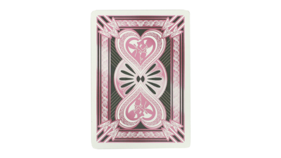 Bicycle Psyche Playing Cards - Image 3