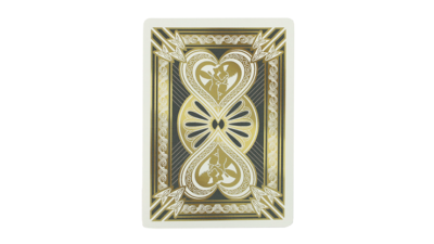 Bicycle Cupid Playing Cards - Image 3