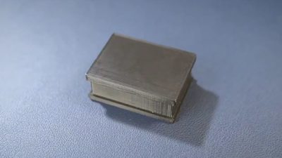 ADbox by Axel Vergnaud and Dylan Sausset - Image 2