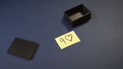 ADbox by Axel Vergnaud and Dylan Sausset - Image 4