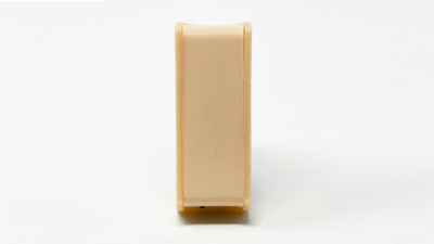 Versa 2 Remote by Thoughtcast - Image 2