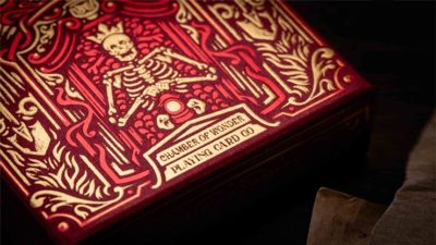 The Thief: Crimson Hour Edition Playing - Image 2