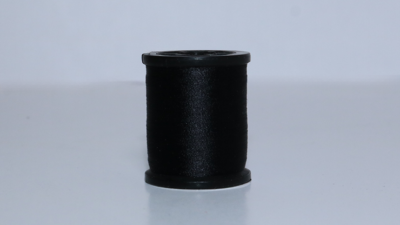 Vectra Virtuoso, Expert Grade Invisible Thread - Steve Fearson - Image 4