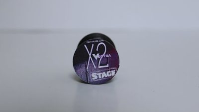 Vectra X2 Stage Line - Steve Fearson - Image 4