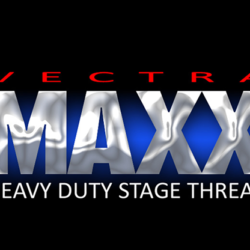 Vectra Max - Steve Fearson