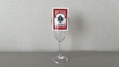 The Magic Goblet by JT - Image 2