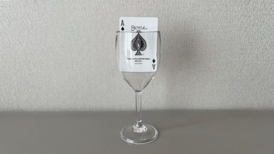 The Magic Goblet by JT - Image 3