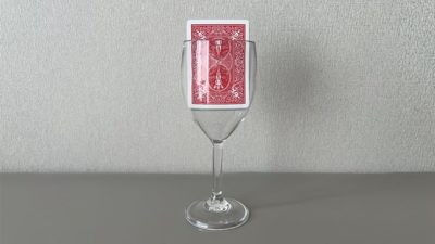 The Magic Goblet by JT - Image 4