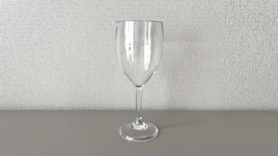 The Magic Goblet by JT - Image 5