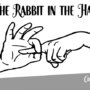The Rabbit In the Hat by Creativity Lab 76895-full.png