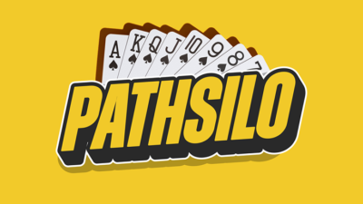 Pathsilo by Geni video (Download)