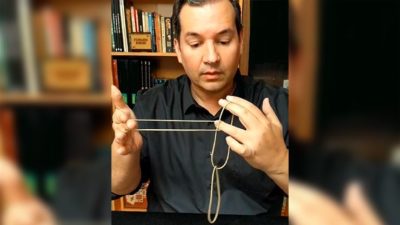 Linking Bands by Fernando Moreno - Image 5
