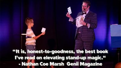 How to Win by Jon Armstrong - Image 3
