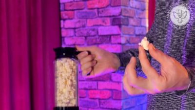 Flick! Jug by Lumos - Image 2