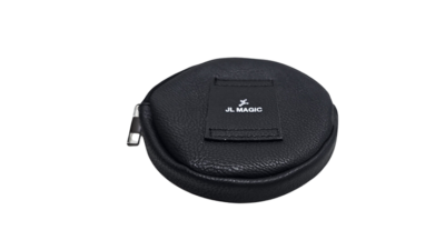 JL Premium Linking Rings, 6 inch