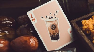 Night Market: Night by 808 Magic & Bacon Magic - Image 5