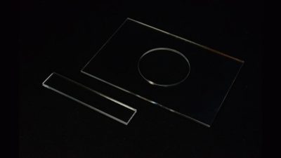 Carat CI2 Double Deck Coin Insert 51 diameter - Image 3