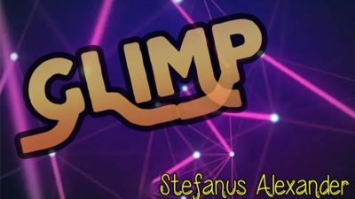 GLIMP By Stefanus Alexander video (Download)