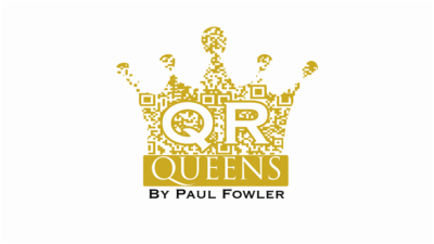 QR Queens by Paul Fowler - Image 4
