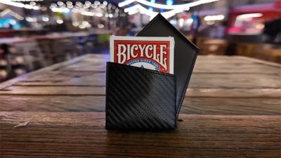 Colt 52 - The Ultimate Deck Holder by Steve Thompson and Gerard Kearney - Image 2
