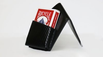 Colt 52 - The Ultimate Deck Holder by Steve Thompson and Gerard Kearney - Image 3