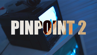 Pin Point 2 by W.K. video (Download)