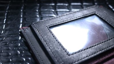 Himber Wallet by Hernan Maccagno - Image 4