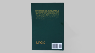 Crafted With Carey 2nd Edition by John Carey - Image 2