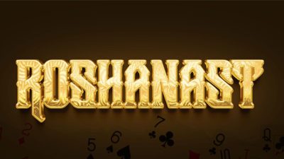 Roshanast by Geni video (Download)