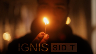 IGNIS by Sid T video (Download)