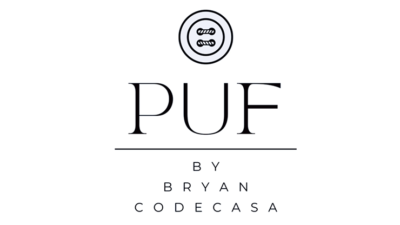 PUF, Red by Bryan Codecasa - Image 6