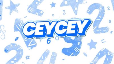 Ceycey by Geni video (Download)