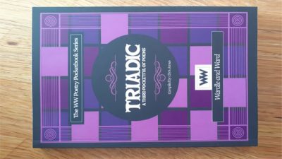 TRIADIC by Chris Wardle and James Ward - Image 2