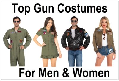 Top Gun