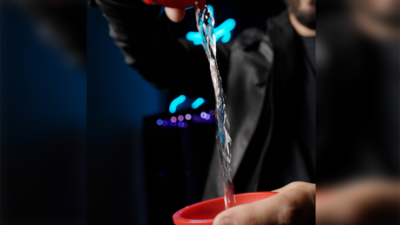 RICE BOWLS, Gimmicks and Instructions by Apprentice Magic - Image 4