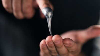 Liquify by Tobias Dostal - Image 6