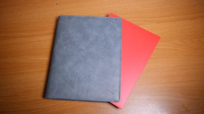 Birthday Traveller, Gimmicks and Online Instructions by Luca Volpe and Alan Wong - Image 2