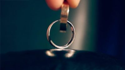 Bond by thinking Paradox video (Download) - Image 6