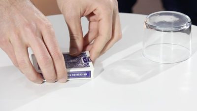 Unliftable by Thinking Paradox video DONWLOAD (Download) - Image 3