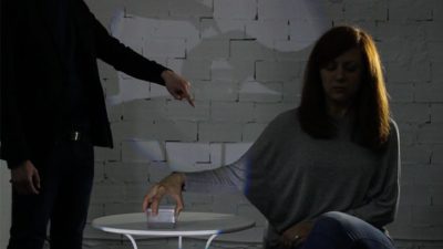 Unliftable by Thinking Paradox video DONWLOAD (Download) - Image 6