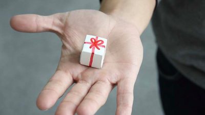 The White Box by Thinking Paradox (Download) - Image 2