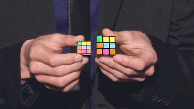 The White Box by Thinking Paradox (Download) - Image 3