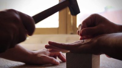Pinch by Thinking Paradox video (Download) - Image 3