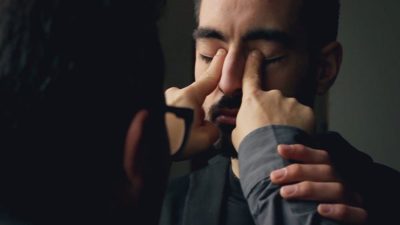 iSense by Thinking Paradox video (Download) - Image 2