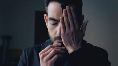 iSense by Thinking Paradox video (Download) - Image 3