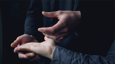 iSense by Thinking Paradox video (Download) - Image 4
