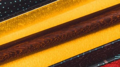Chinese Sticks by Sui Huazhi & Bacon Magic - Image 4
