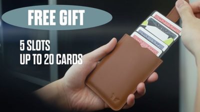 Card Magic Made Easy: Limited 5 - Trick Bundle, Black by SansMinds - Image 6