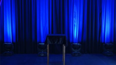 Dream Table PRO by Gonalo Gil produced by Gee Magic - Trick - Image 3